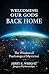 Welcoming Our Gods Back Hom...