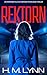 Rektorn by H.M. Lynn