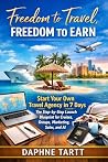 Freedom to Travel...