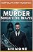 Murder Beneath the Waves:: ...