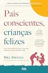 Pais Conscientes,...
