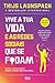 Vive a tua Vida e as Redes Sociais que se F*dam (Portuguese Edition)
