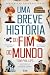 Uma Breve História do Fim d...