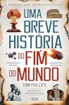 Uma Breve Históri...