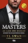 Mr. Masters As Le...