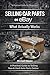Selling Car Parts On eBay: ...