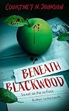 Beneath Blackwood