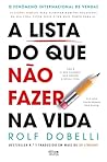 A Lista do Que Nã...