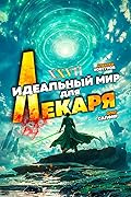Идеальный мир для Лекаря 27