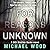 For Reasons Unknown (DCI Matilda Darke, #1)
