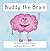 Buddy the Brain