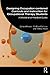 Designing Occupation-Centered Curricula and Instruction for O... by Barbara Hooper
