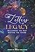 Letters of Legacy: Reclaimi...