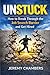 Unstuck by Jeremy Chambers