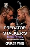 Predator & Stalker's Hailstorm