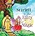 Scarlett & the Fairy Magic