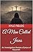 A Man Called Jesus: An Inve...