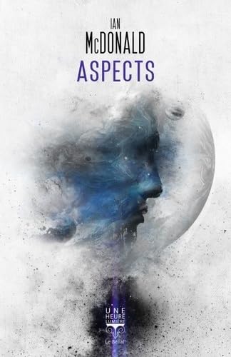 Aspects (Paperback)