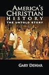 America's Christi...