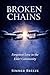 Broken Chains: Forgotten Love in the Elder Community