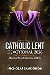 Catholic Lent Dev...