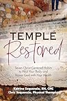 Temple Restored: ...