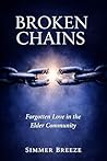 Broken Chains by Simmer Breeze