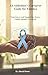 An Alzheimer's Caregiver Gu...