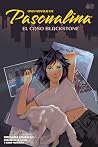 Pascualina: El ca...