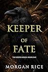 Keeper of Fate