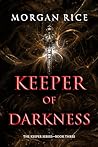 Keeper of Darkness