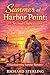 Summer at Harbor Point: Sec...