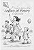 Legacy of Poetry: A Light i...