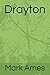 Drayton
