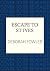 Escape to St Ives by Deborah Fowler