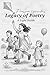 Legacy of Poetry: A Light i...
