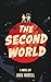 The Second World