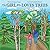 The Girl Who Loves Trees