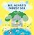 Mr. Acorn’s Forest Spa
