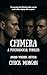Chimera: A Psychological Th...