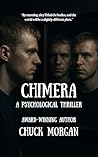 Chimera by Chuck Morgan