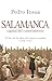 Salamanca, capital de conoc...