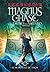 El martillo de Thor (Magnus Chase y los dioses de Asgard, #2)