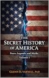 Secret History of...