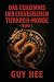 Das Geheimnis der chinesischen Tierkreis-Morde Band 1 by Guy Hee Das Geheimnis der chinesischen Tierkreis-Morde Band 1 by Guy Hee