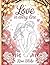 Love in Every Line: A Roman...