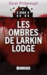 Les ombres de Lar...
