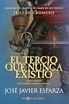 El Tercio que nun...