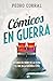 Cómicos en guerra: Historia...