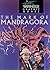 Doctor Who: The Mark of Mandragora